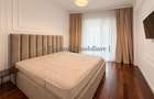 Apartament 2 camere | City Park | Bloc nou | - 7