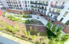 Apartment 2 camere la Paltim - 1