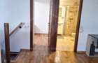 Apartament cu 2 camere in Centru - 5