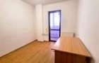 COMISION 0% | APARTAMENT 3 CAMERE | ETAJ 1 | PARCARE | DOAMNA STANCA - 6
