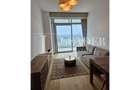 Apartament prima inchiriere cu vedere pe lac || Up Site Floreasca | Parcare si b - 7