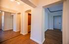 Apartament 4 camere bloc ONT - 13