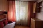 Apartament de vânzare, 2 camere, 43 mp, Grigorescu zona Piața Grigorescu - 6