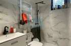 Casa 7 camere, teren 590 mp in Calnic - 7