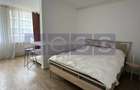 STUDIO MODERN  BARBU VACARESCU - PIPERA | 2 LOCURI DE PARCARE | METROU - 1