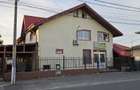 Casa în Snagov Sat, super afacere - 2
