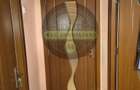 Apartament 2 camere SEMIDECOMANDAT (CIRCULAR) – Zona Vest / Parcul Aurora, Ploie - 8