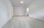 Apartament 2 camere Renovat - Tatarasi - 1