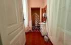 Apartament deosebit in cladire istorica, zona Piata Romanilor - 13