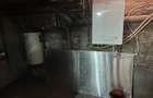 Casa 10 Camere | P+2+M | Vanzare | Investitie *Crangasi* - 15