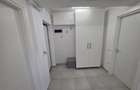 Apartament de 2 camere decomandat, parcare, prima închiriere, Ideal Residence 2 - 9