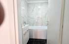 Apartament 3 camere Aviației - 7
