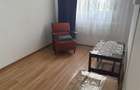 Apartament 2 camere decomandat zona Astra - 3