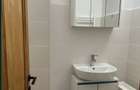 Apartament3 Camere,Timpuri Noi,Metrou,bl.1990,et.5/8,DECOMANDAT,centrala,2 bai - 7