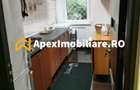 Garsoniera de inchiriat Colentina București | ApexImobiliare.ro - 3