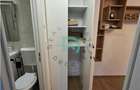 Apartament 2 camere Tractorul, 48mp - Brasov - 12