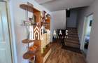 Casa Tip Duplex | 4 Camere | 156 MPU | Selimbar - 7