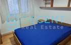 Apartament 2 camere Astra- Parcul Somesu, Brasov - 17
