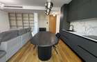 Apartament 3 Camere | Parcare Inclusa | Amber Forest - 1