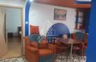 Apartament 2 camere, 70 mp, centrala proprie, zona ISHO - 2