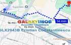 Apartament 2 camere Parcare+Boxa 1 min Metrou Dristor B Mobilat Utilat - 27