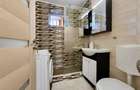 Apartament spatios cu 2 camere si 2 balcoane zona Tractorul - 8