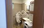 Apartament modern de inchiriat 3 camere, curte, garaj  Zona Sub Arini - 7