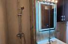PROPRIETAR, Garsoniera 35mp, Metrou Dristor 2, parcare proprie - 14