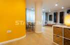 Apartament 3 camere zona Grivitei - 20