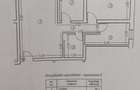 Apartament cu 3 Camere/ Gageni/Paulesti - 11