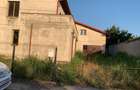 Casă individuală cu 8 camere în Agigea - 1