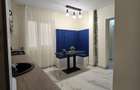 Giurgiului-Apartament de 3 camere-decomandat - 3