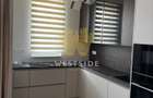 Apartament de lux, cu 3 camere, de vanzare, Calea Aradului - 4