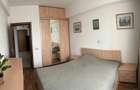 Apartament-2-camere-DELTA-VACARESTI-SUN-PLAZA - 4