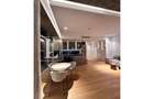 Apartament cu vedere panoramica | Floreasca | Promenada - 5