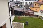 Vila 360 mp utili super exclusivista si teren 750 mp in Sibiu - 40