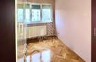 Apartament cu 3 camere, zona Podgoria - 5