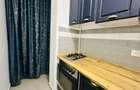 Apartament superb 3 camere Drumul Taberei liceul Moisil mobilat și utilat - 9