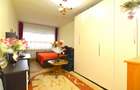 VANZARE APARTAMENT 4 CAMERE RAHOVA – MARGEANULUI-Comision 0% - 27