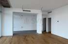 REA1027105 Apartament cu 4 camere UpSite etaj 15 - 2