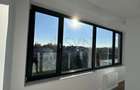 REV2005184 Vila lux  nemobilata cu 5 camere de inchiriat i - 4