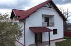 Casa in Bucovina Zona Liteni Moara De Vanzare 0727817187 - 15