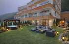 3 CAMERE CU GRADINA PRIVATA SI PANORAMA | SEASONS RESIDENCE D. POIENII - 2
