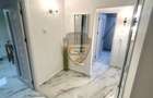 2 camere NOU Tomis III 52 mp et 4/4 renovat termopane balcon centrala gaze A/C - 9