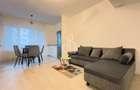 Apartament 2 camere | 56mp | Aparatorii Patriei | Venus 4 | Parcare subterana - 3