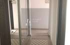 APARTAMENT 2 CAMERE TINERETULUI/P-TA NORILOR, MOBILAT-UTILAT - 5