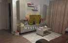 Apartament cu 3 camere, de vanzare, mobilat si utilat, in Giroc - 1