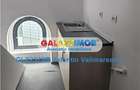 Cod 205 spatiu comercial Km0 unirii comision 0 - 3