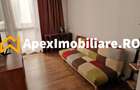 Apartament 2 camere de inchiriat Mosilor București | ApexImobiliare.ro - 4