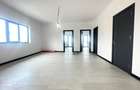 Vila D + P + M - 2024 - Premium - Barati - Magura - 5